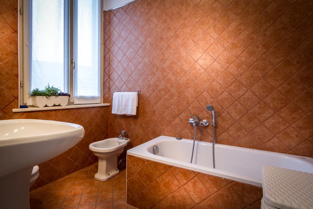 Villa Cernobbio Extérieur photo