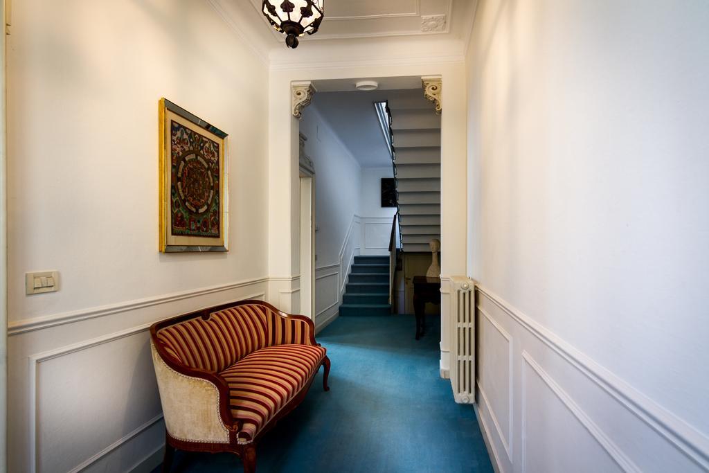 Villa Cernobbio Extérieur photo
